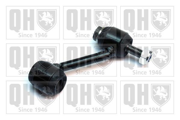 Biellette de barre stabilisatrice (Biellette antiroulis) QUINTON HAZELL QLS3819S