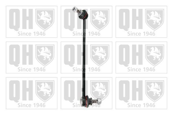 Barra estabilizadora QUINTON HAZELL ref. QLS3828S