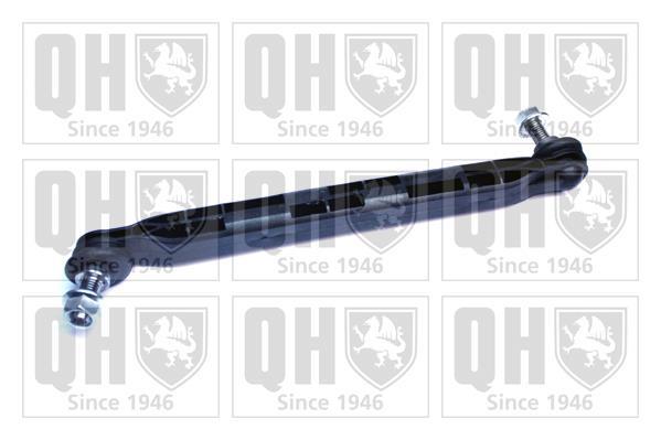Barra estabilizadora QUINTON HAZELL ref. QLS3832S