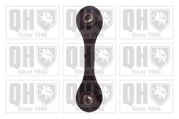 Barra estabilizadora QUINTON HAZELL ref. QLS3838S