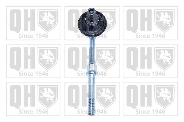 Barra estabilizadora QUINTON HAZELL ref. QLS3839S