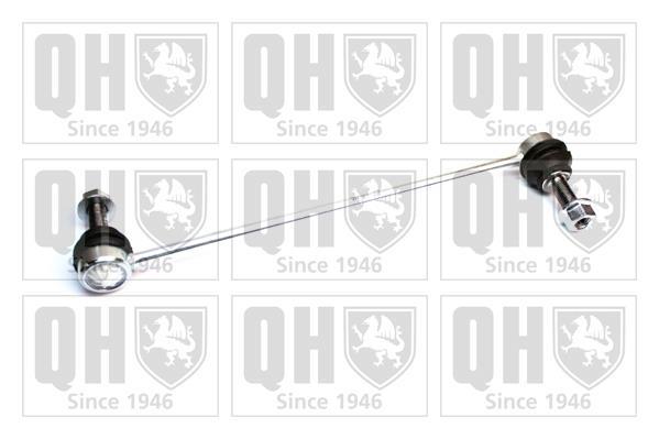 Barra estabilizadora QUINTON HAZELL ref. QLS3840S