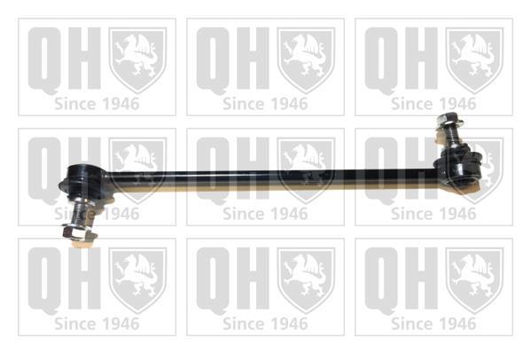 Barra estabilizadora QUINTON HAZELL ref. QLS3852S