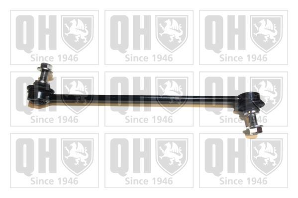 Barra estabilizadora QUINTON HAZELL ref. QLS3853S