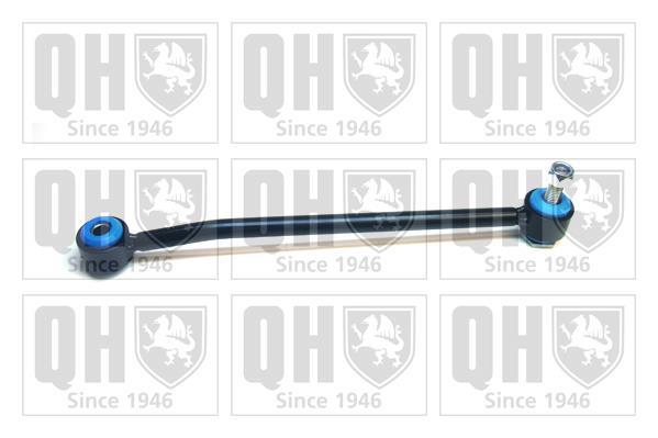Barra estabilizadora QUINTON HAZELL ref. QLS3861S