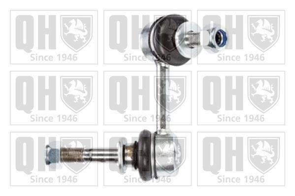 Barra estabilizadora QUINTON HAZELL ref. QLS3882S