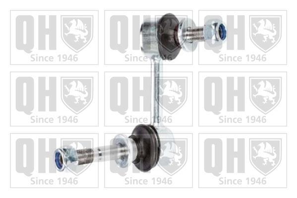 Barra estabilizadora QUINTON HAZELL ref. QLS3884S