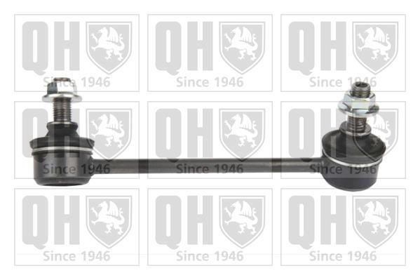 Barra estabilizadora QUINTON HAZELL ref. QLS3889S