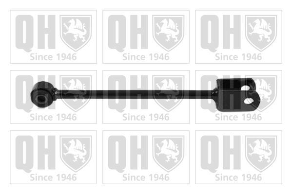 Barra estabilizadora QUINTON HAZELL ref. QLS3899S