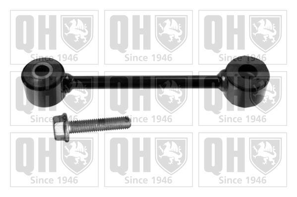 Barra estabilizadora QUINTON HAZELL ref. QLS3900S