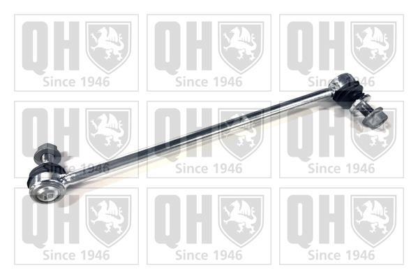 Barra estabilizadora QUINTON HAZELL ref. QLS3901S