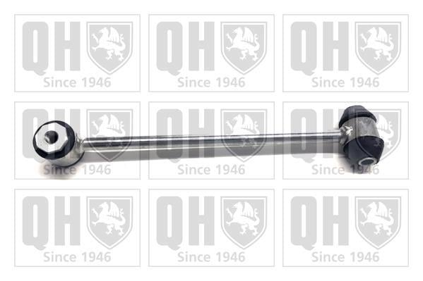 Barra estabilizadora QUINTON HAZELL ref. QLS3917S