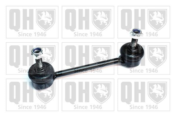 Biellette de barre stabilisatrice (Biellette antiroulis) QUINTON HAZELL ref. QLS3928S