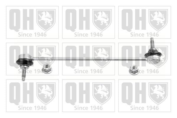 Barra estabilizadora QUINTON HAZELL ref. QLS3934S
