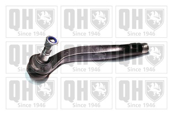Rótula de direção QUINTON HAZELL ref. QR3357S