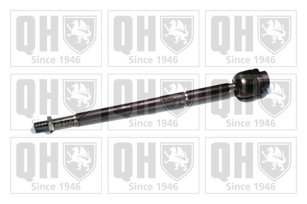 Rotule de direction intérieure QUINTON HAZELL ref. QR3838S