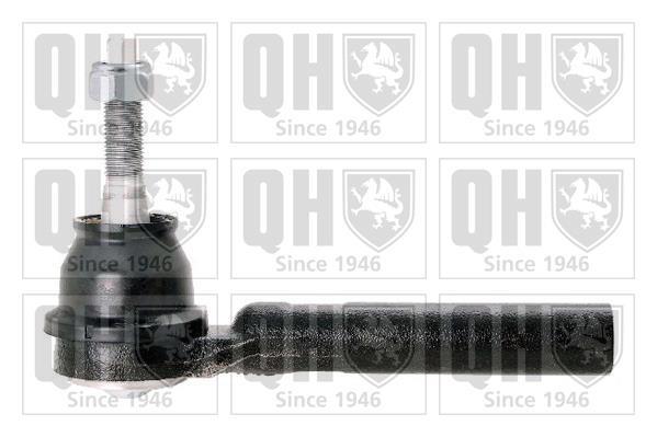 Rótula de direção QUINTON HAZELL ref. QR3878S