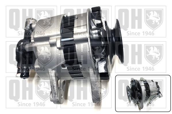 Butée hydraulique Sm