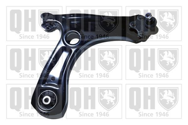 Triangle de suspension QUINTON HAZELL ref. QSA2586S
