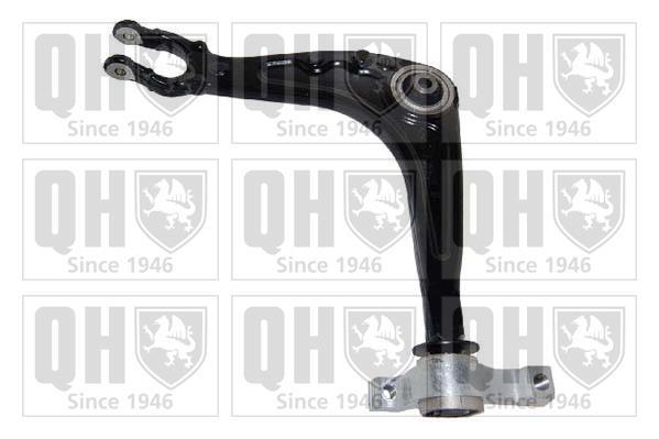 Triangle de suspension QUINTON HAZELL ref. QSA2644S