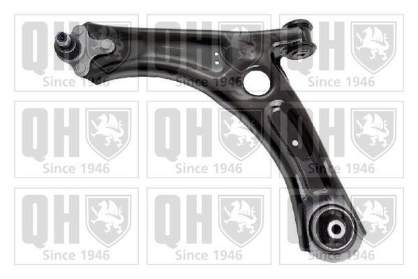 Triangle de suspension QUINTON HAZELL ref. QSA2691S