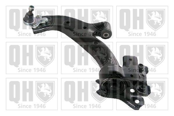 Triangle de suspension QUINTON HAZELL QSA2695S