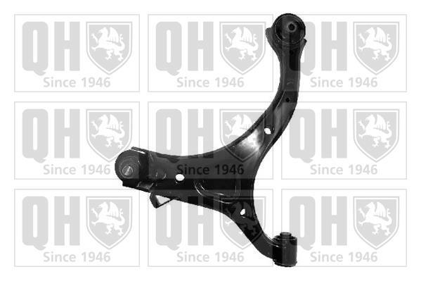 Triangle de suspension QUINTON HAZELL ref. QSA2699S