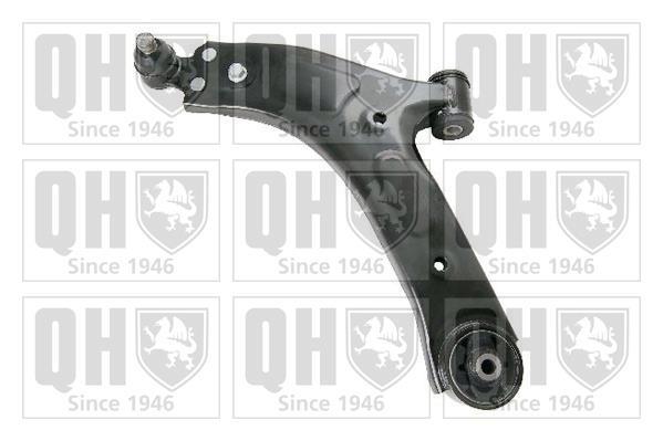 Triangle de suspension QUINTON HAZELL ref. QSA2701S