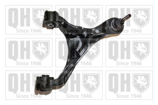 Triangle de suspension QUINTON HAZELL ref. QSA2733S