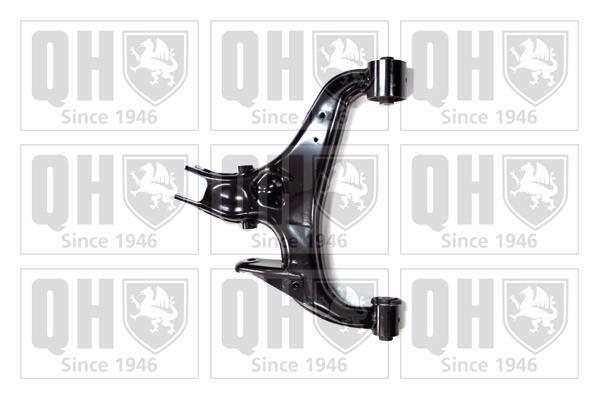 Triangle de suspension QUINTON HAZELL ref. QSA2735S
