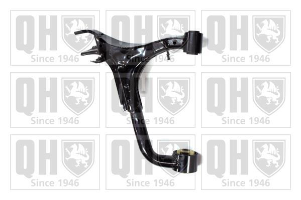 Triangle de suspension QUINTON HAZELL ref. QSA2741S