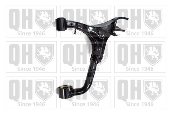 Triangle de suspension QUINTON HAZELL ref. QSA2742S