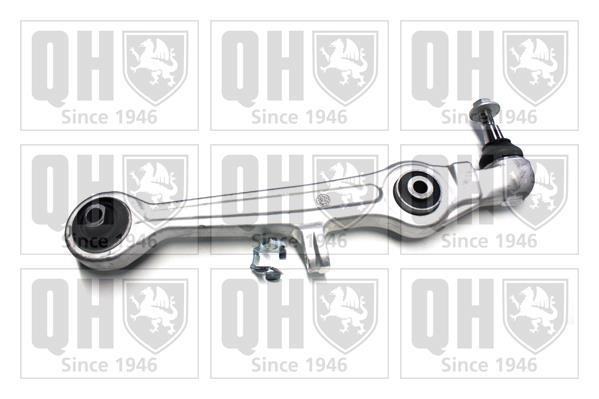Triangle de suspension QUINTON HAZELL ref. QSJ3241S