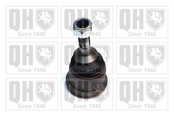 Rotule de suspension (Rotule de pivot) QUINTON HAZELL ref. QSJ3503S