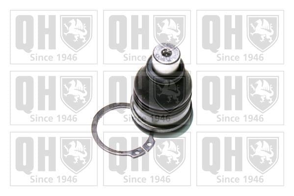 Rotule de suspension (Rotule de pivot) QUINTON HAZELL ref. QSJ3556S