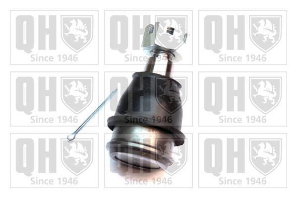 Rotule de suspension (Rotule de pivot) QUINTON HAZELL ref. QSJ3648S
