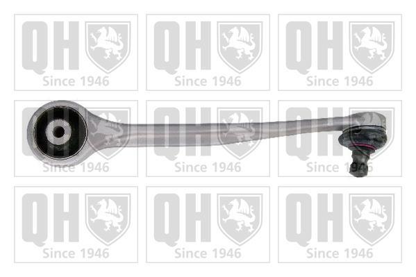 Bras oscillant de suspension QUINTON HAZELL ref. QSJ3664S
