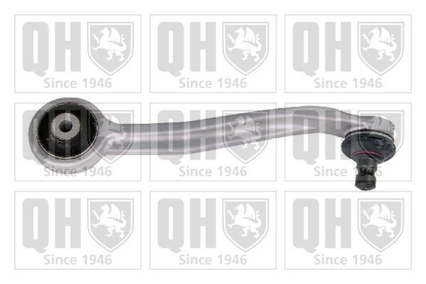 Bras oscillant de suspension QUINTON HAZELL ref. QSJ3666S