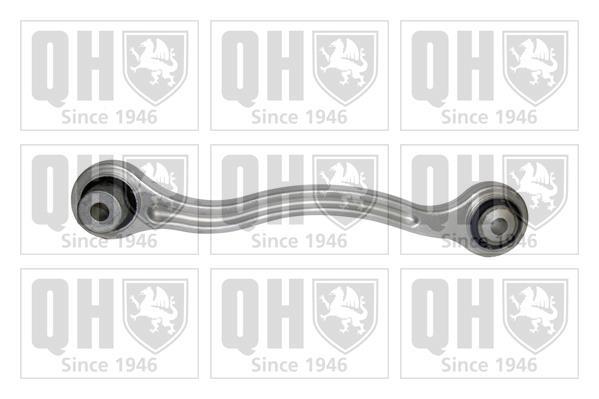 Triangle de suspension QUINTON HAZELL ref. QSJ3668S