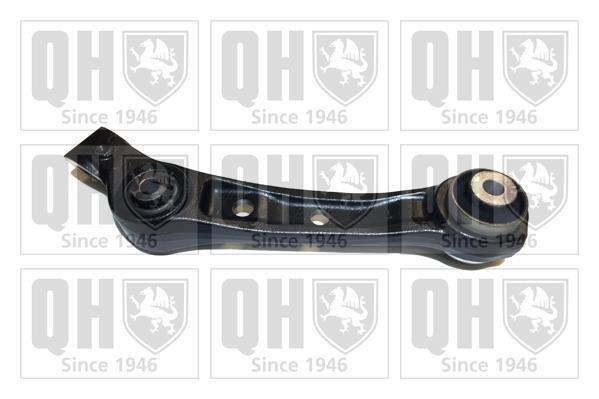 Triangle de suspension QUINTON HAZELL ref. QSJ3694S