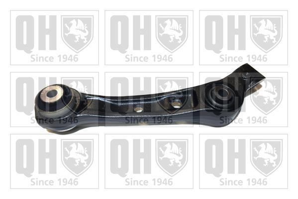 Triangle de suspension QUINTON HAZELL ref. QSJ3695S