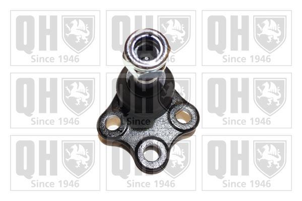 Rotule de suspension (Rotule de pivot) QUINTON HAZELL ref. QSJ3701S