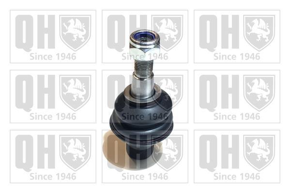 Rotule de suspension (Rotule de pivot) QUINTON HAZELL ref. QSJ3749S