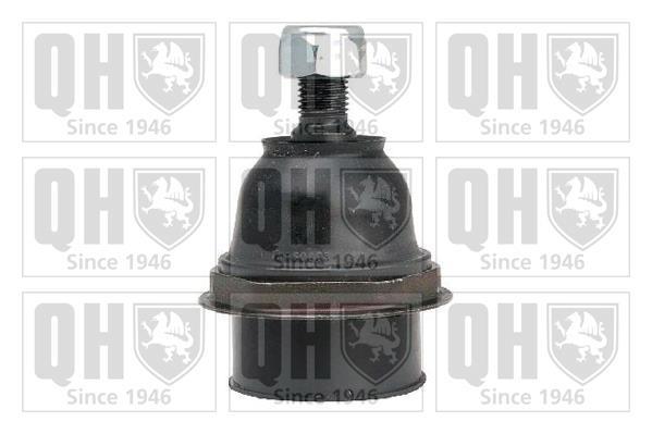 Rotule de suspension (Rotule de pivot) QUINTON HAZELL ref. QSJ3769S