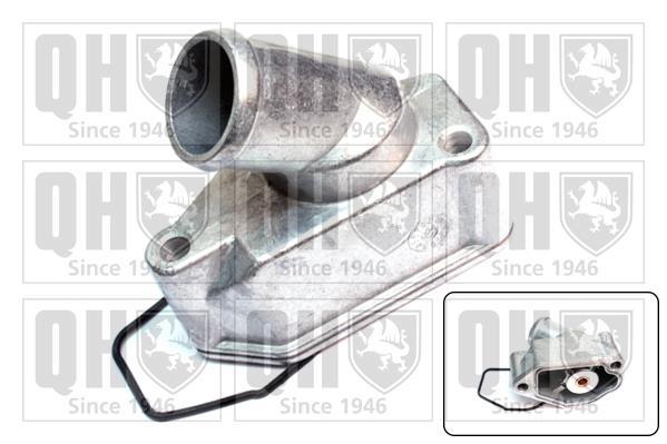 Thermostat d'eau (Calorstat) QUINTON HAZELL ref. QTH566K