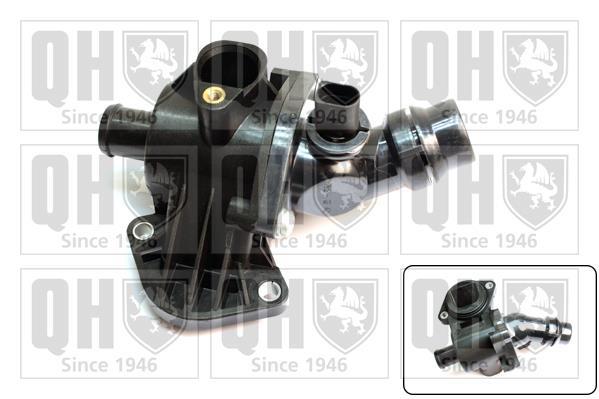 Thermostat d'eau (Calorstat) QUINTON HAZELL ref. QTH603K
