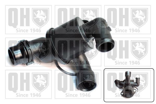 Thermostat d'eau (Calorstat) QUINTON HAZELL ref. QTH709K
