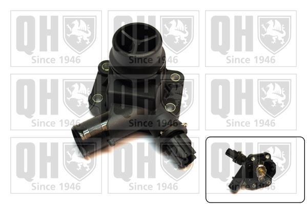Thermostat d'eau (Calorstat) QUINTON HAZELL ref. QTH905K