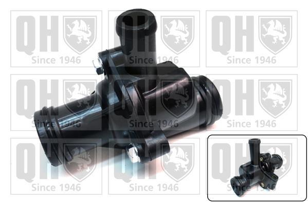 Thermostat d'eau (Calorstat) QUINTON HAZELL ref. QTH916K