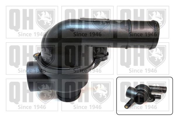 Thermostat d'eau (Calorstat) QUINTON HAZELL ref. QTH917K